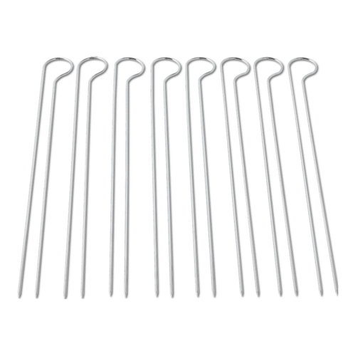 Grill Skewer Set