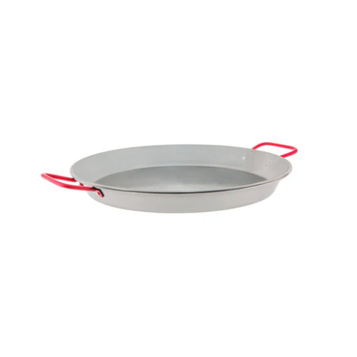 Garcima Paella Pan - 380mm