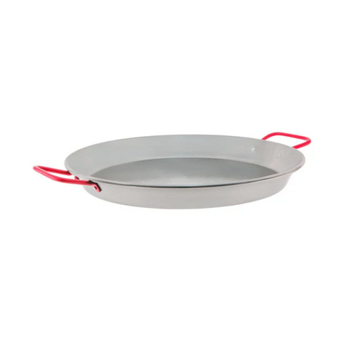 Garcima Paella Pan - 420mm