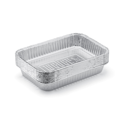 Small Drip Pans