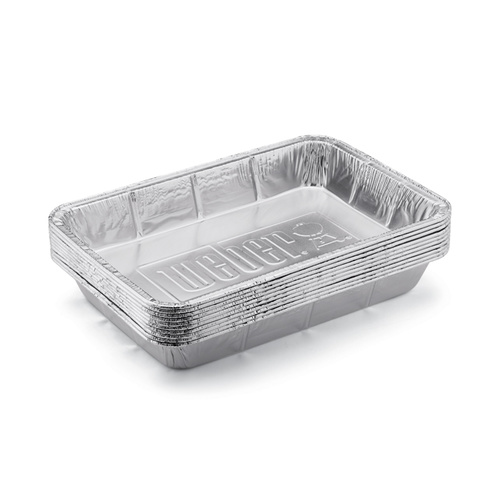 Large Drip Pan
