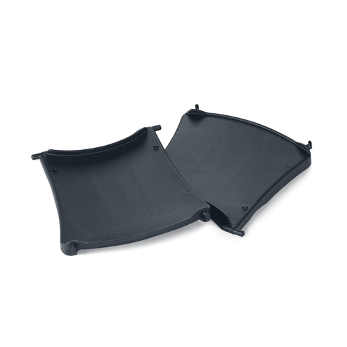 Baby Q Side Table Kit