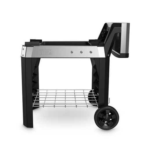 Weber Pulse Cart 