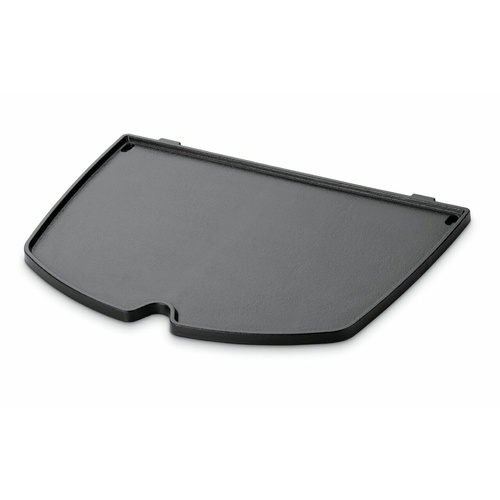 Q Half Hotplate (Q2200)