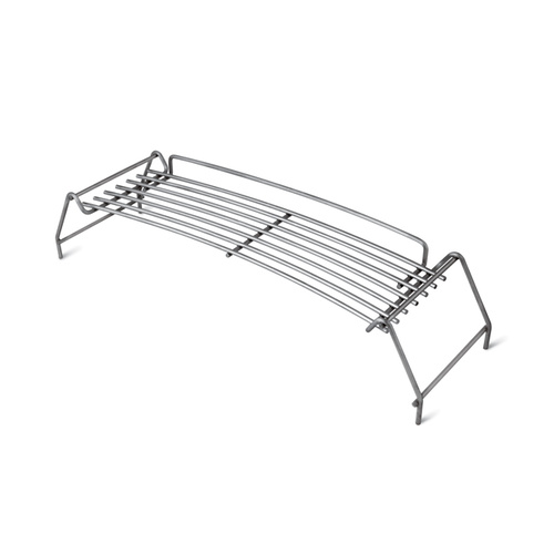 Family Q Warming Rack