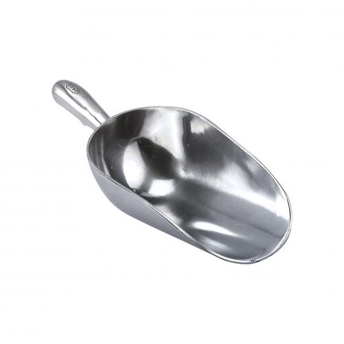 Aluminium Scoop 340ml/12oz