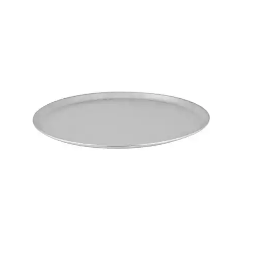 Pizza Plate - 250mm