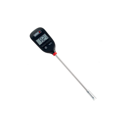 Instant Read Thermometer