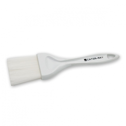 Nylon Pastry Brush 38mm