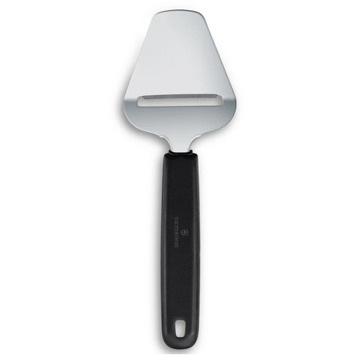 Stainless Steel Cheese Slicer - 7.5cm