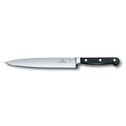 Forged Cooks Knife Flexible 20cm