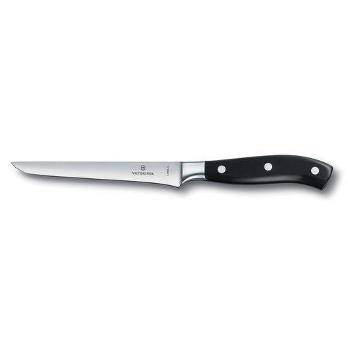 Forged Boning Knife 15cm