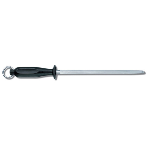 Sharpening Steel 25cm