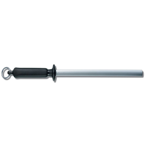Diamond Sharpening Steel 26cm
