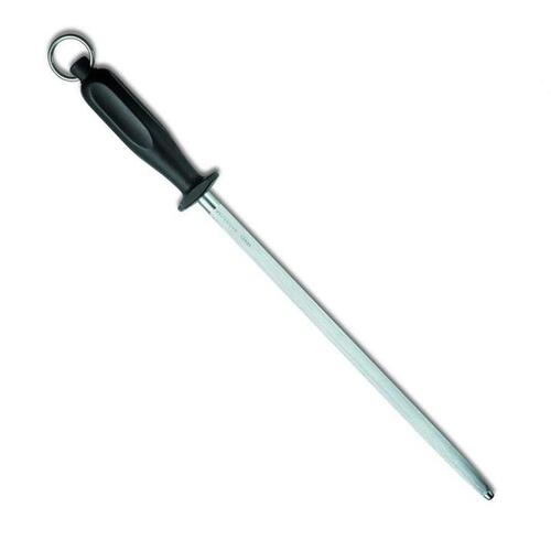 Sharpening Steel 27cm 