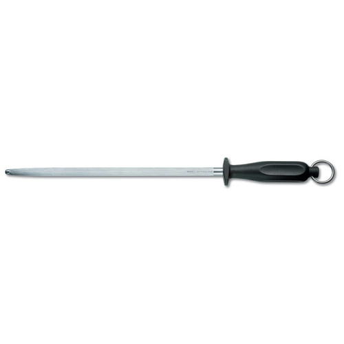 Sharpening Steel 30cm
