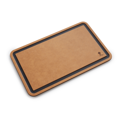 Smokefire Cutting Board EX4/EX6