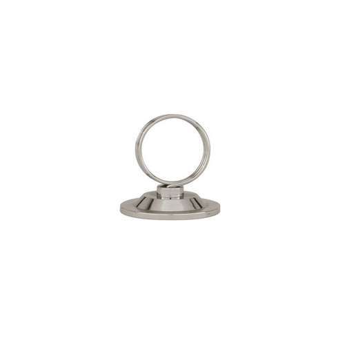 Ring Menu/Card Holder 45mm