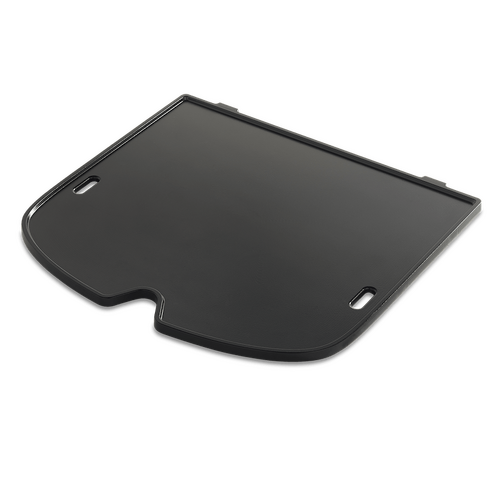 Traveler Hotplate/Griddle