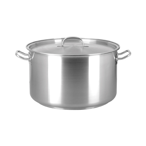 Elite Stainless Saucepot 10.25L