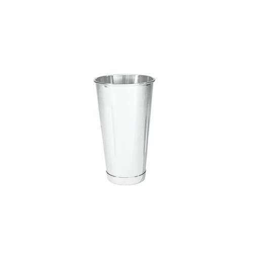 Stainless Milkshake Cup