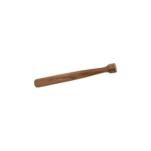 Muddler Dark Wood 300mm