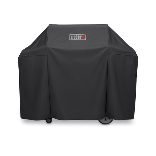 Genesis 11 LX 3 Burner Premium Cover