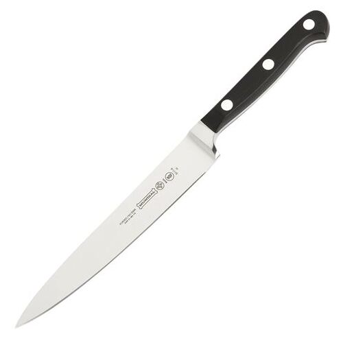 Utility Knife 15cm
