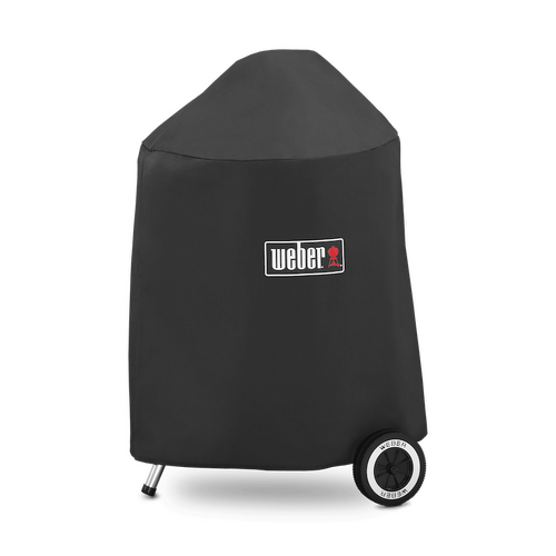 Premium Kettle Cover 47cm