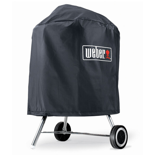 Premium Kettle Cover 57cm