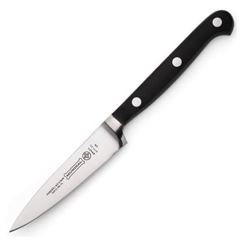 Paring Knife 9cm