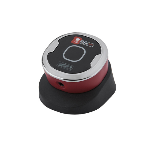 iGrill Mini Bluetooth Thermometer