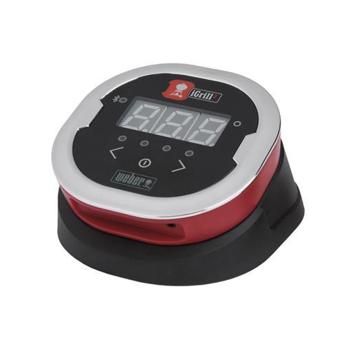 iGrill 2 Bluetooth Thermometer