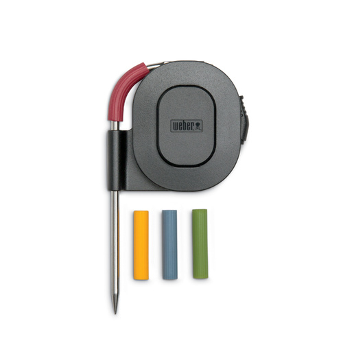 iGrill Pro Meat Probe
