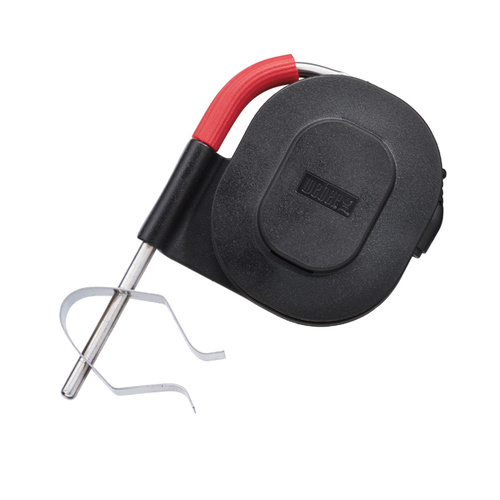 iGrill Ambient Probe