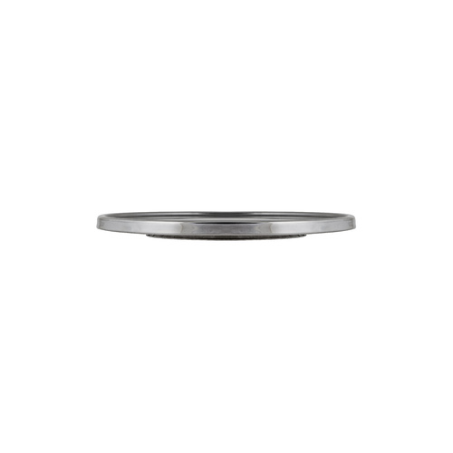 Stainless Cake Stand 330mm