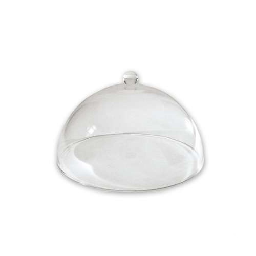 Acrylic Dome Cake Cover 300mm