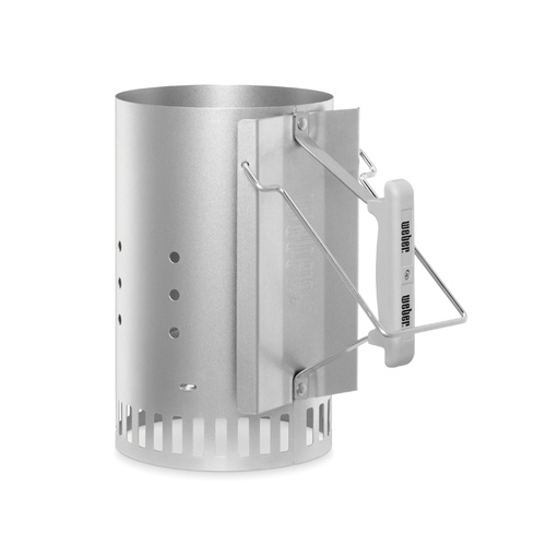 Rapidfire Chimney Starter