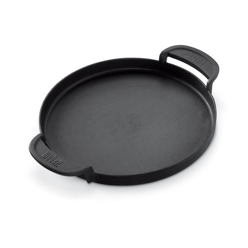 GBS Cast Iron Griddle