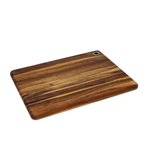 Long Grain Cutting Board - 39 x 29 x 2.5cm