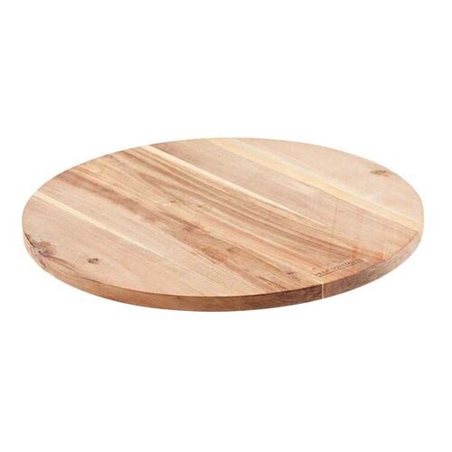 Lazy Susan - Acacia Wood 45x1.7cm