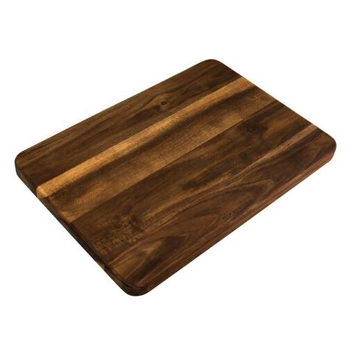Acacia Wood Cutting Board 50.5x35.5x3cm