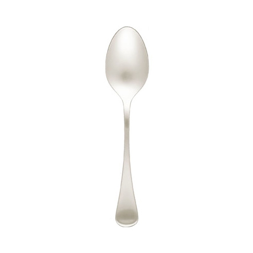 Elite Table Spoon