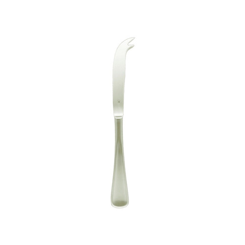 Elite Cheese Knife