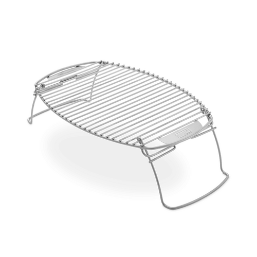 Expansion Grilling Rack