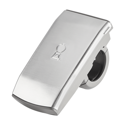 Grill n Go Light Premium Models - Spirit/Genesis/Summit