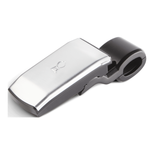 Grill N Go Light - Q Series