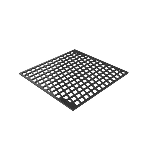 Crafted Dual Sided Sear Grate