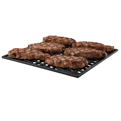 Crafted Dual Sided Sear Grate