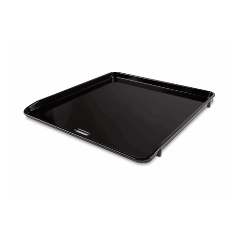 Weber Crafted Griddle